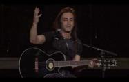 Embedded thumbnail for Judul Video