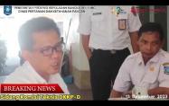 Embedded thumbnail for Rapat Komisi Teknis OKKPD