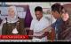 Embedded thumbnail for Sosialisasi Registrasi dan Izin Edar PSAT